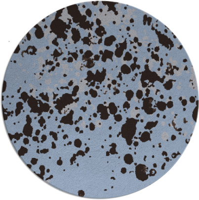 iridescence rug - item 1366445