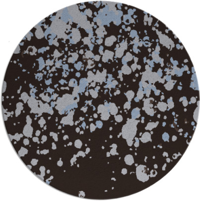 iridescence rug - item 1366446