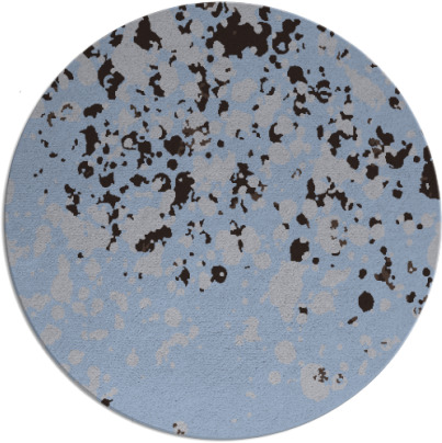 iridescence rug - item 1366447