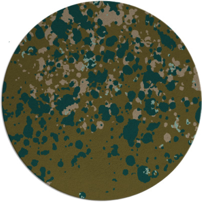 iridescence rug - item 1366448