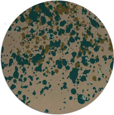 iridescence rug - item 1366449