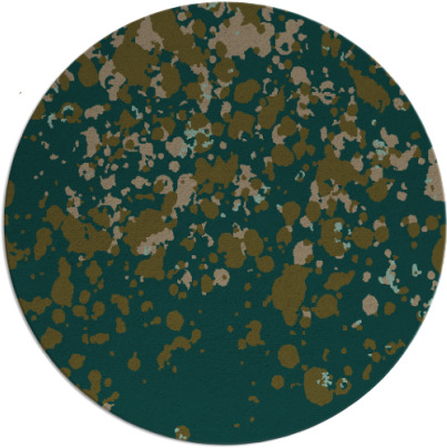 iridescence rug - item 1366450