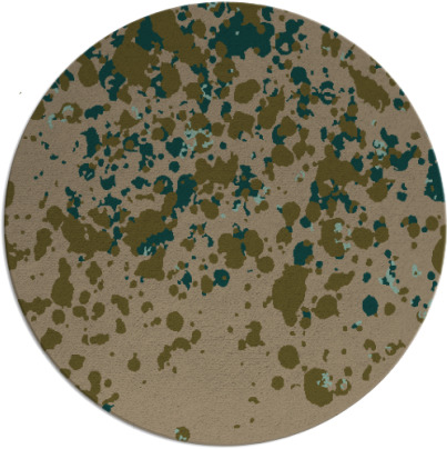 iridescence rug - item 1366451