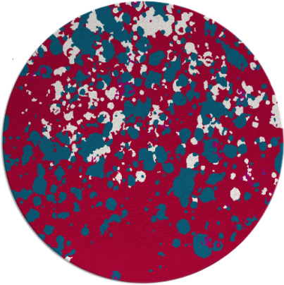 iridescence rug - item 1366452