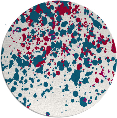 iridescence rug - item 1366453