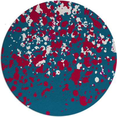 iridescence rug - item 1366454