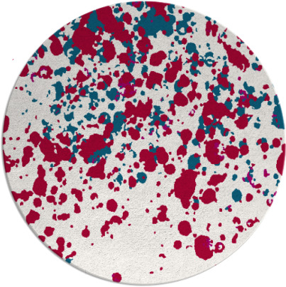 iridescence rug - item 1366455