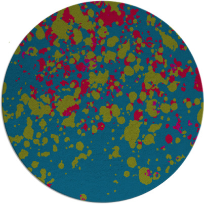 iridescence rug - item 1366456