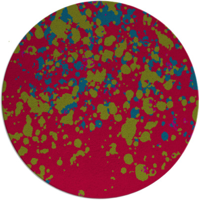 iridescence rug - item 1366457