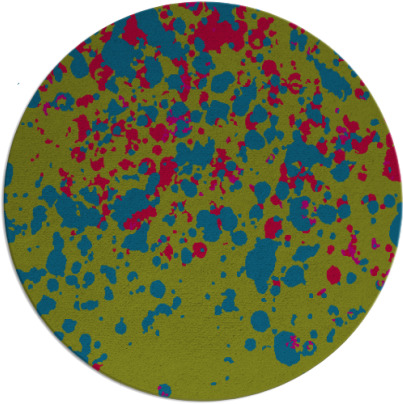 iridescence rug - item 1366458