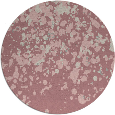 iridescence rug - item 1366460