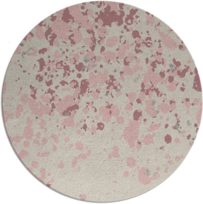 iridescence rug - item 1366461