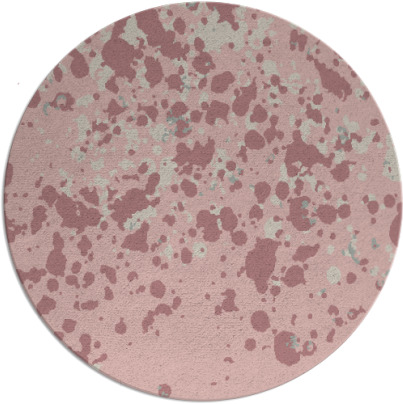 iridescence rug - item 1366462