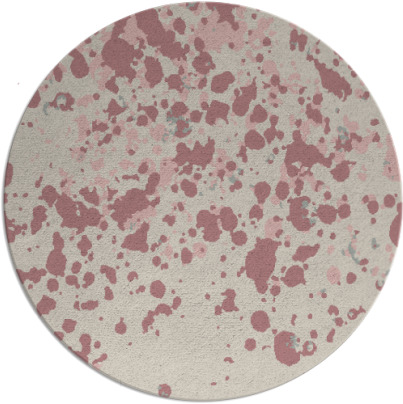 iridescence rug - item 1366463