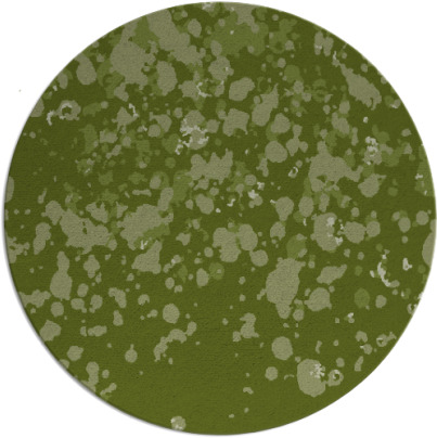 iridescence rug - item 1366464