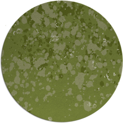 iridescence rug - item 1366465