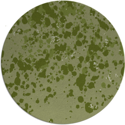 iridescence rug - item 1366466