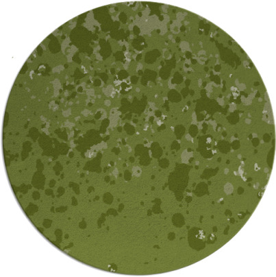 iridescence rug - item 1366467