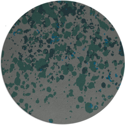 iridescence rug - item 1366468