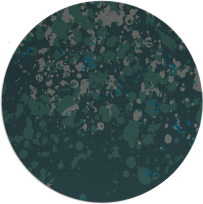 iridescence rug - item 1366469