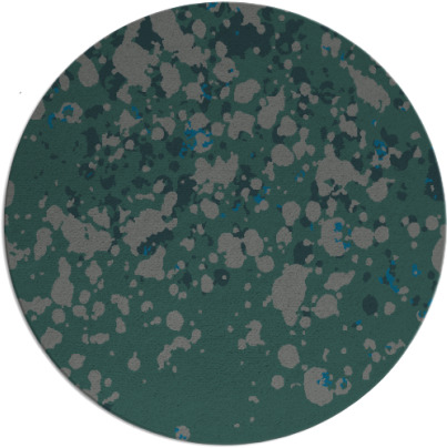 iridescence rug - item 1366470