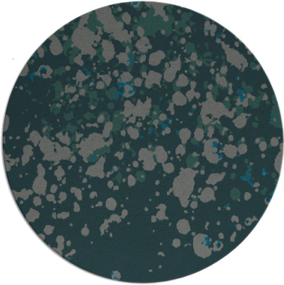 iridescence rug - item 1366471