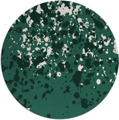 iridescence rug - item 1366472