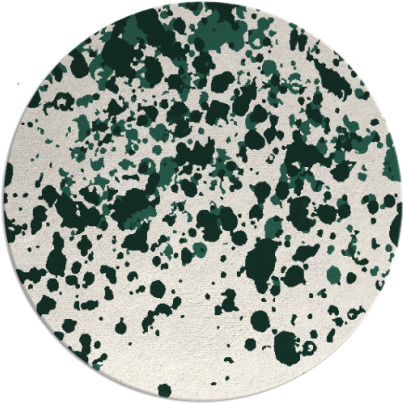 iridescence rug - item 1366473