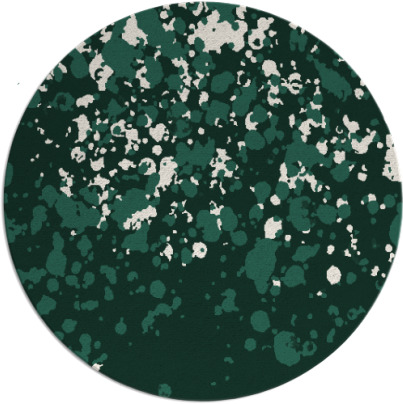 iridescence rug - item 1366474