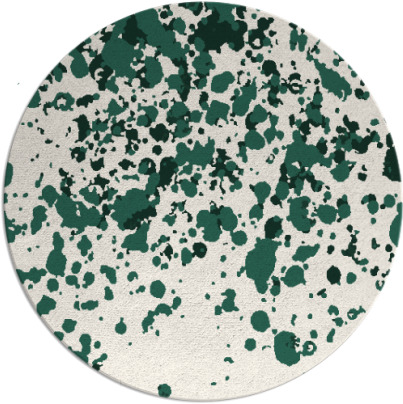 iridescence rug - item 1366475