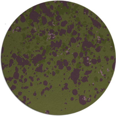 iridescence rug - item 1366476