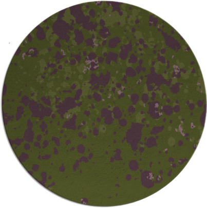 iridescence rug - item 1366477