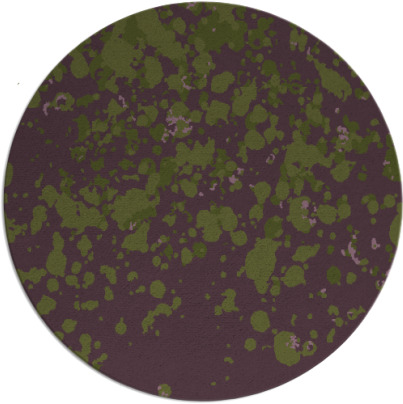 iridescence rug - item 1366478