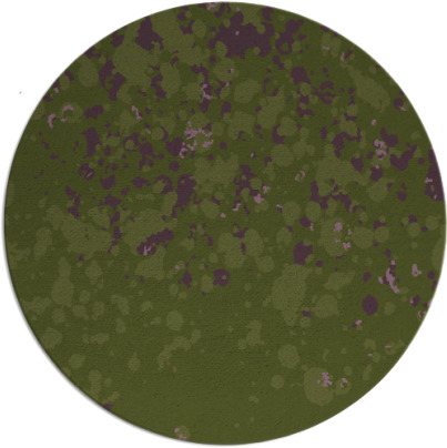 iridescence rug - item 1366479