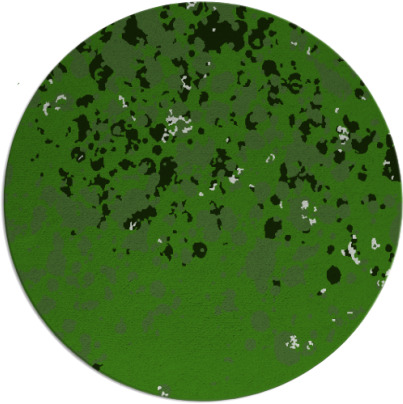 iridescence rug - item 1366480