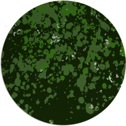 iridescence rug - item 1366481