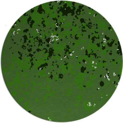 iridescence rug - item 1366482