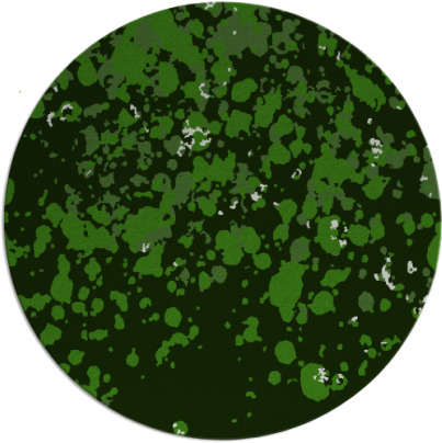 iridescence rug - item 1366483