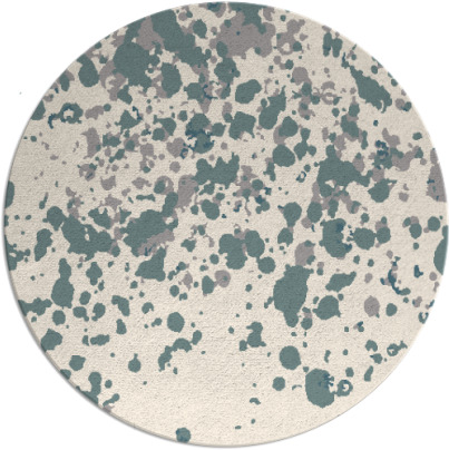 iridescence rug - item 1366484