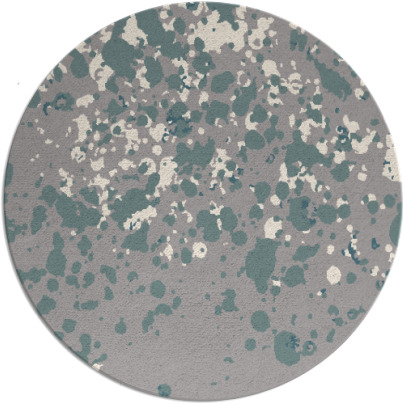 iridescence rug - item 1366485