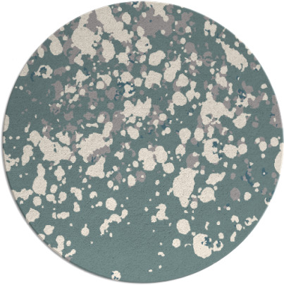 iridescence rug - item 1366486
