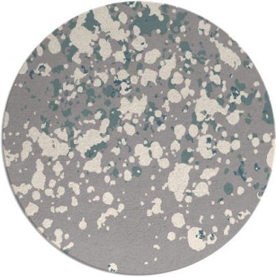 iridescence rug - item 1366487