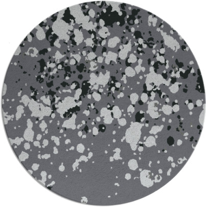 iridescence rug - item 1366488