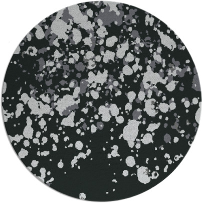 iridescence rug - item 1366489