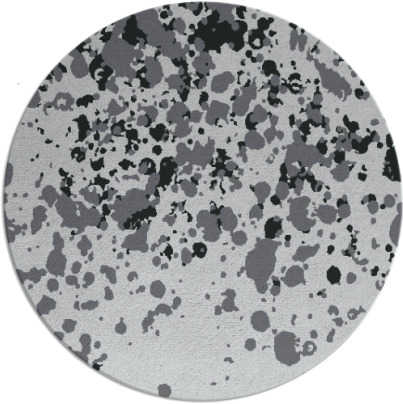 iridescence rug - item 1366490