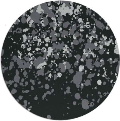 iridescence rug - item 1366491