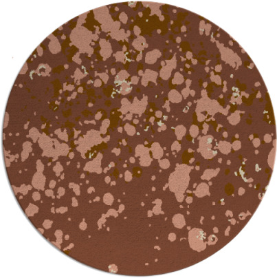 iridescence rug - item 1366492