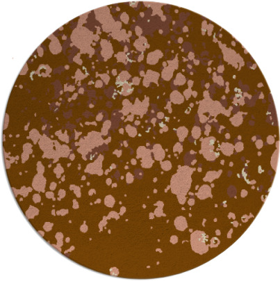 iridescence rug - item 1366493