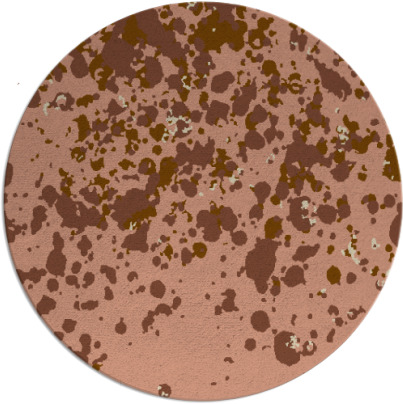 iridescence rug - item 1366494