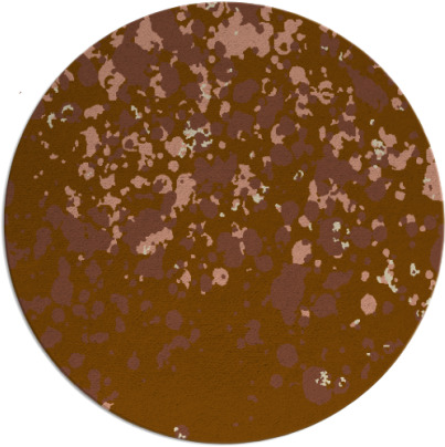 iridescence rug - item 1366495